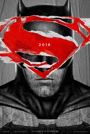 Is filming batman v superman: Story Behind Batman Vs Superman Easter Egg In I Am Legend Revealed