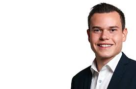 Ihre Ansprechpartner