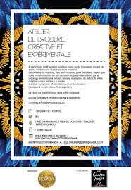 Cafe Contretemps Toulouse Facebook