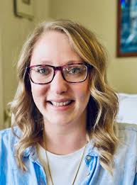 Our Team: Bangor, Brewer, ME: Stonington's Furniture & Flooring