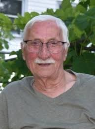 H. L. Farmer & Sons Funeral Home