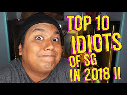 Check spelling or type a new query. Strip Don T Laugh Challenge By Dee Kosh