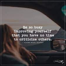 Pin On Inspiration To Be A Better Person