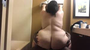 Ydamxox onlyfans - stvincent.nupark.com