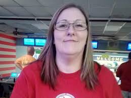 Potter makes history with 300 game at Felton Lanes