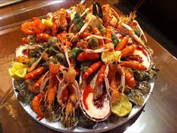 La Perle De Saint Louis Versailles Restaurant Reviews Photos Phone Number Tripadvisor