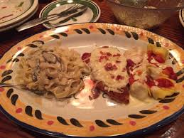 See 7,313 unbiased reviews of olive garden, rated 4.5 of 5 on tripadvisor and ranked #72 of 3,757 restaurants in orlando. Olive Garden Santa Ana 2791 N Main St Restaurant Reviews Photos Phone Number Tripadvisor