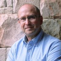 500+ Profile mit dem Suchbegriff „Stein“