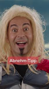 Super Tipps von Thor und Bülent Ceylan für Ostern 2023