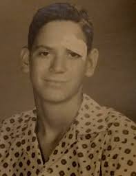 Dr. Harold W. Tripp Obituary November 14, 2021