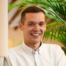 Adam Downes's Instagram, Twitter & Facebook