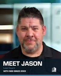 Aaron Rapport, CISSP