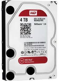 © 2020 western digital corporation or its affiliates. Wd40efrx Western Digital Distributors Price Comparison And Datasheets Octopart Component Search