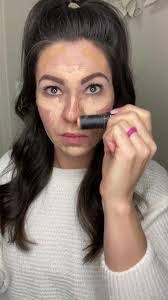 Marisa Fair's Instagram, Twitter & Facebook