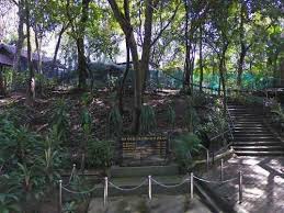 Salihah kahar 31.910 views3 year ago. Muzium Perang Pulau Pinang Percutian Bajet
