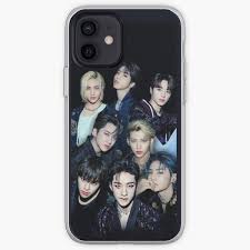Phones and kids sometimes mean unexpected falls, which is why we highly recommend this model. Kids Iphone Cases Covers Redbubble