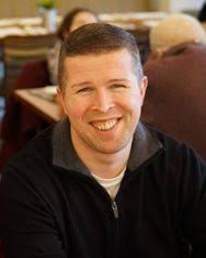 Condolence Book for Daniel (Danny) Jennings (The Liberties, Dublin)