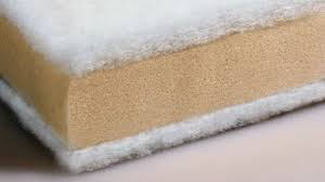 The foam shop offers the most affordable foam with cut to size available, we are able to supply a range of foam cut to size for mattresses, memory foam toppers, cushions and upholstery Replacement Sofa Cushion Fills