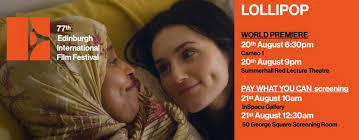 Sonia Brewster-Jones