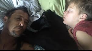 Ralph Larry Wilmot Jr. Obituary March 19, 2021