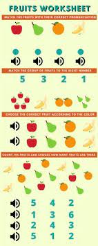Find the perfect my fruits info stock photos and editorial news pictures from getty images. Fruits Worksheet Language English Grade Level Pre School School Subject English As A Second English As A Second Language School Subjects Vocabulary Practice