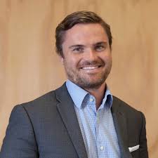 Chris Raine: Speak up to demand better mental health care in Australia