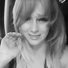 Elisha Faith Sinclair