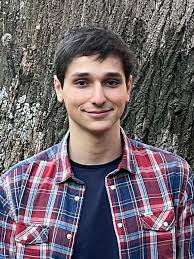 Interview with Iñigo González de San Román, founder of Box Collider Game  Studios