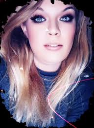 Reel by Lacee Jackson (@lacee.jackson.79) · January 9, 2026