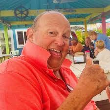 The Frederick News-Post Memorials and Obituaries