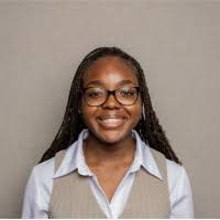 10+ "Willow Turner" profiles