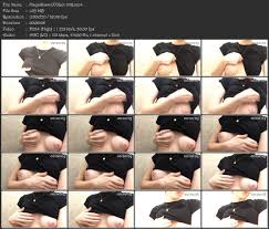 MayaShawnXXX (aka Rainlikesyou  Starishere69  neth6900) [60 роликов]  [2023, Amateur, Dildo, Masturbation, Natural Tits, Posing, Solo, Teen,  Toys, 720p  1080p, SiteRip] » Lovetorrent