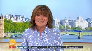 Kennedy, a lawyer, is the widow of late u.s. Victoria Kennedy Vixkennedy Twitter