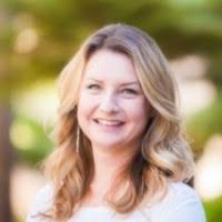 60+ "Kathy Lindquist" profiles