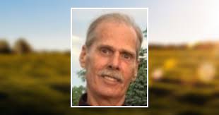 Frank Burnett Jr. Obituary April 14, 2018