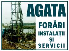 S.a.) este cea mai importantă unitate din domeniul extracției și livrării de ape minerale naturale și terapeutice, furnizând. Ape Minerale Miercurea Ciuc Pagini Aurii