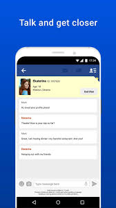 International dating sites have exploded with the advent of the internet. Anastasiadate International Dating App For Android Apk Download