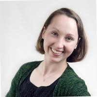 10+ "Nancy Rad" profiles