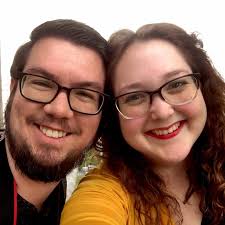 Merry Christmas from our (growing) family to yours. Stella's little brother  coming June 2026!