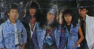 Saya akan memberikan layanan terbaik untuk semu. Bloodshed Wikipedia Bahasa Melayu Ensiklopedia Bebas