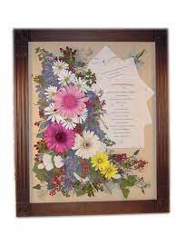 But have you considered that some flowers have a specific many religious and cultural traditions have a long and storied history supporting gifts of funeral flowers, but not all religions and traditions do. 35 Funeral Needs Ideas Funeral How To Preserve Flowers Funeral Flowers