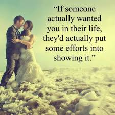 Pin On Quotes And Sayings