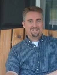 Obituary information for John Kenneth Kirtley