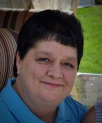 Sharon M Dewitt Obituary August 11, 2016