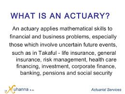 How much do actuaries make. The 25 Highest Paying Jobs In America India Dictionary