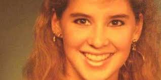 Judge Dismisses Murder Charge in 1989 Cold Case