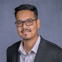 Nathan Goad's Instagram, Twitter & Facebook