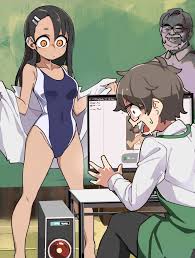 Ririko Kinoshita Uncut Uncensored Leaked Videos