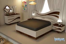 منتديات حياتى منتدي حياتى 2018