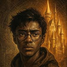 21' Olise with a masterclass football and his cross bounce off Chalobah as  goes into the net! 1-0 to the hosts #BAYCHE #UCL